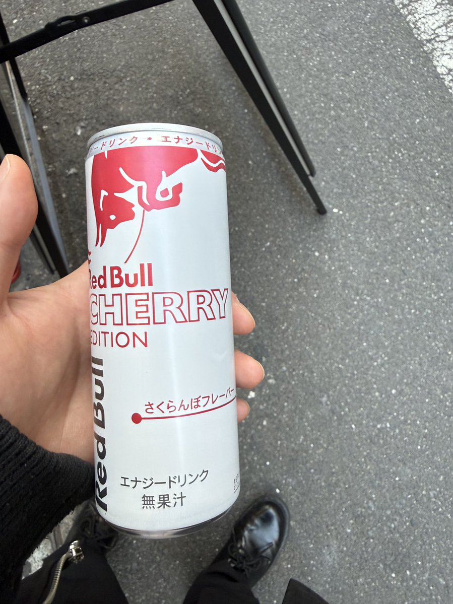 ひょう tweet media