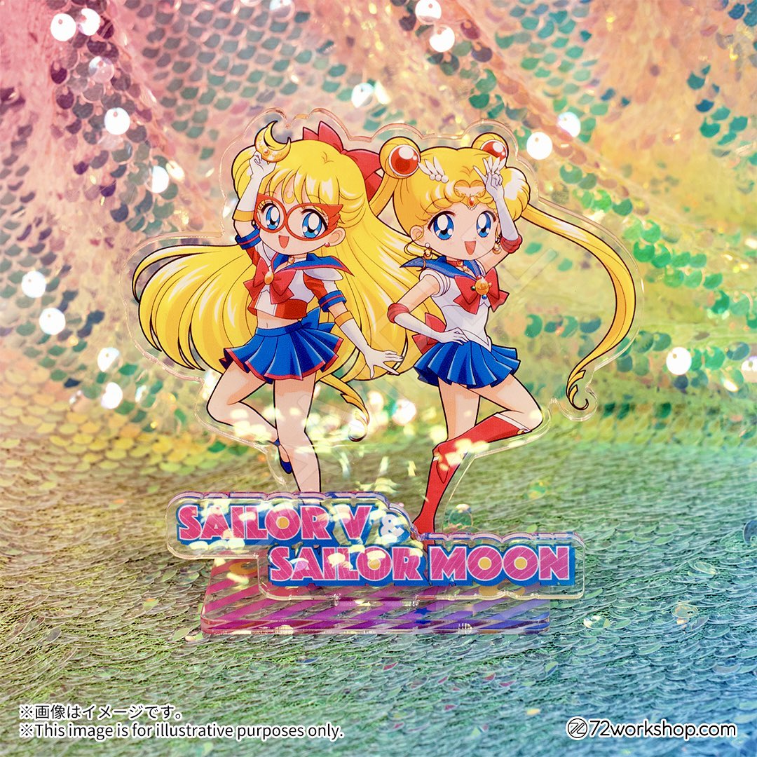 72ワークショップ tweet media