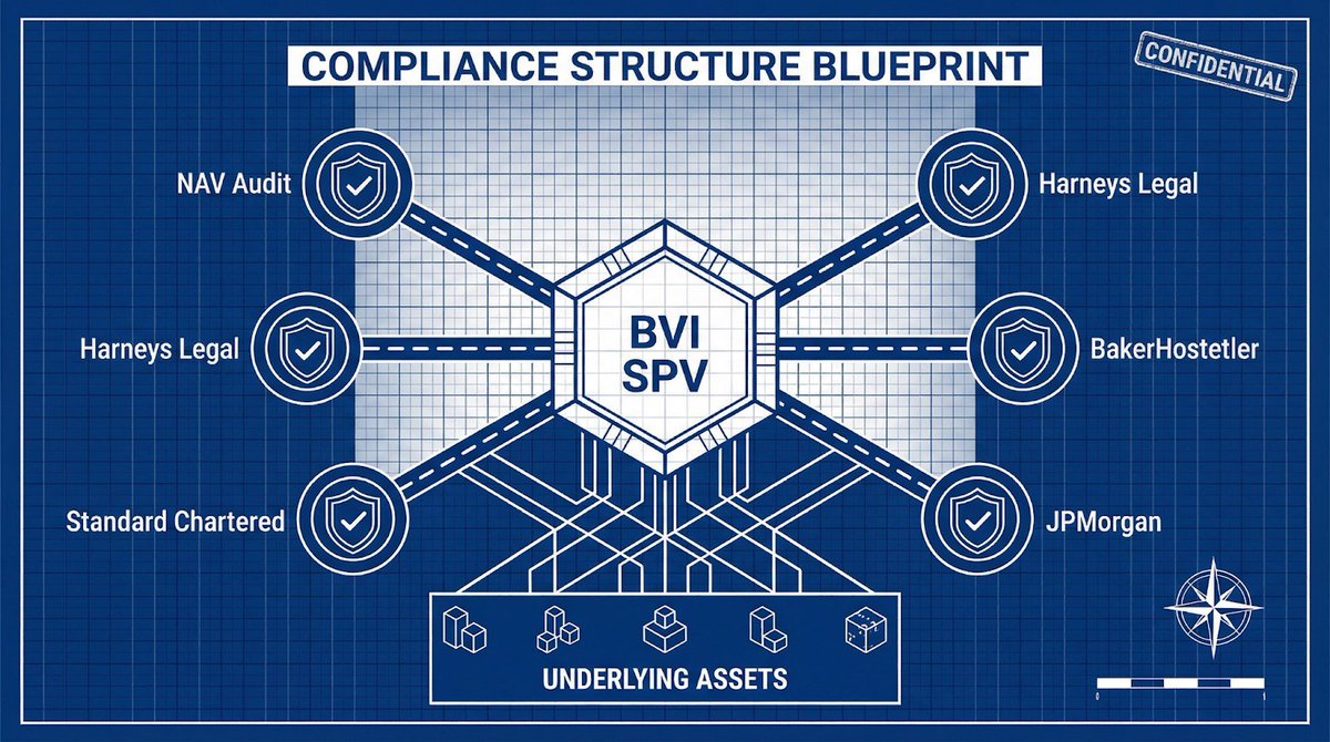 Crypto小P tweet media