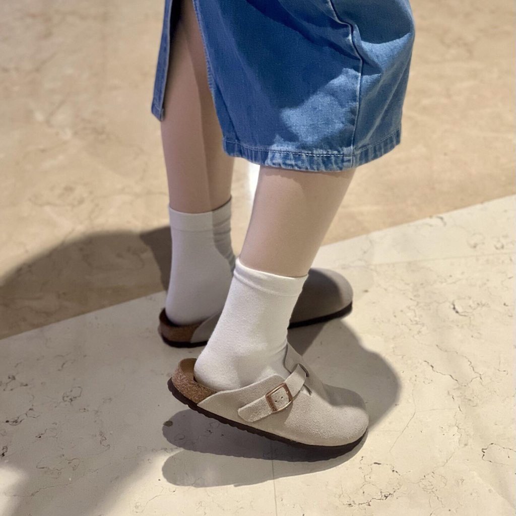 你算哪块小饼干 tweet media