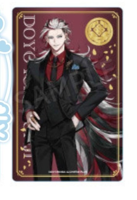 のぞみ@取引垢 tweet media