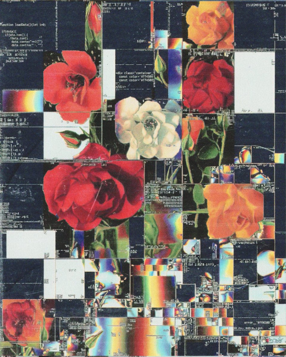 Shillandia.6529 tweet media