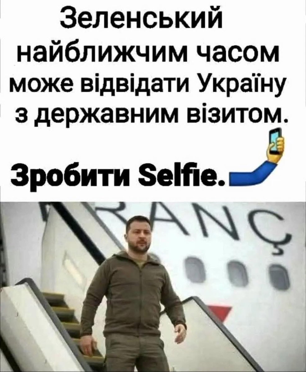 Porosheldon_reborn tweet media