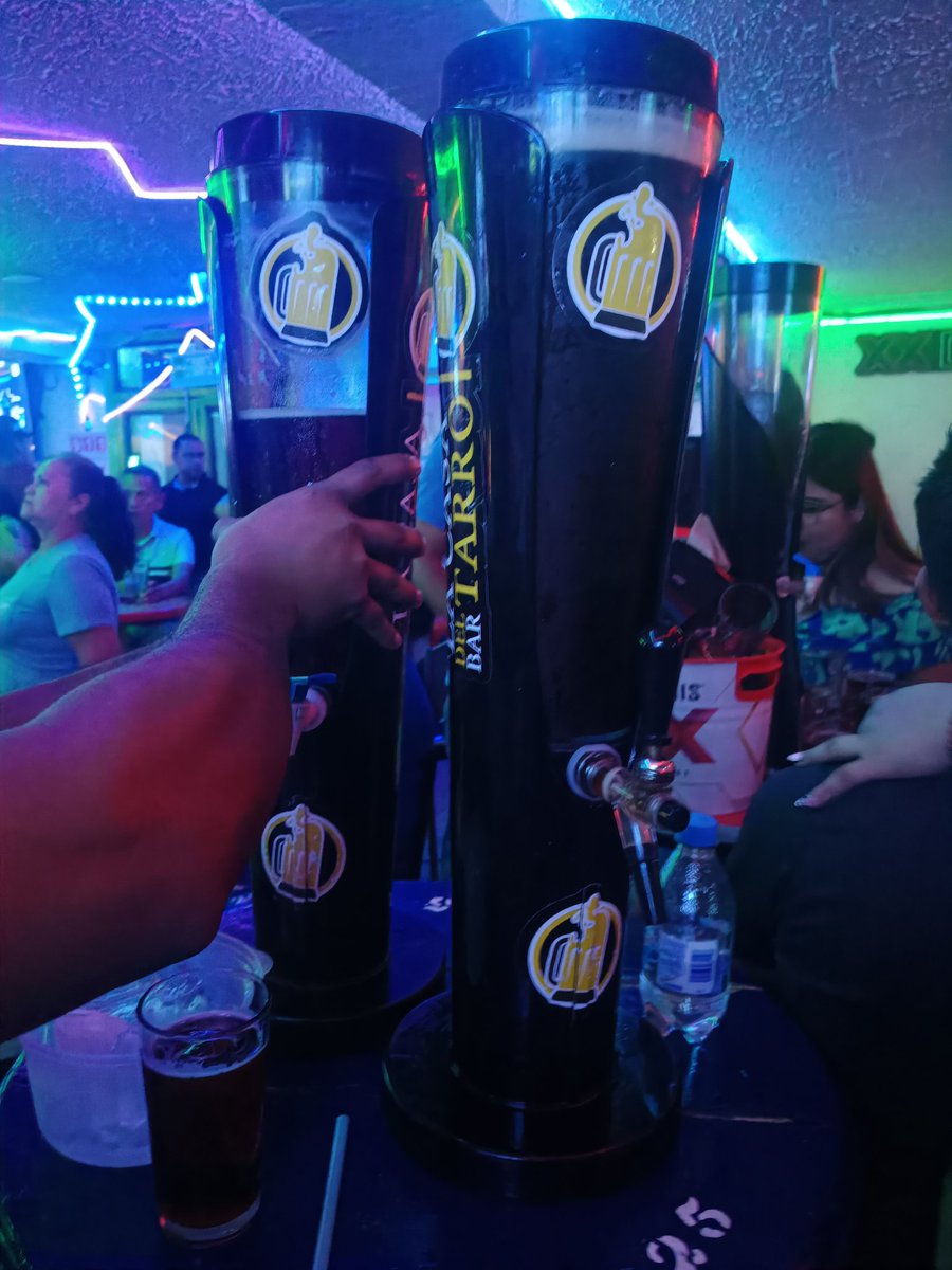 EL SOLITARIO 🇲🇽 tweet media