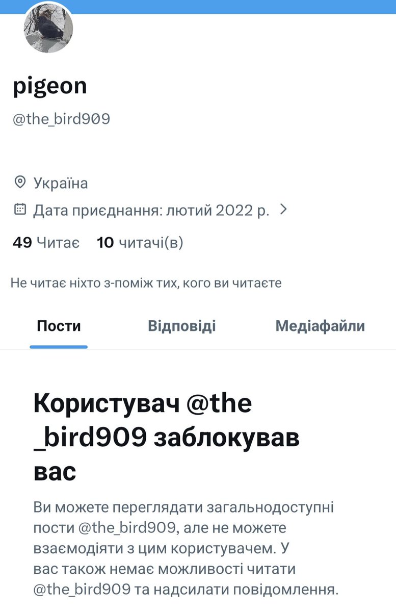 Darin tweet media