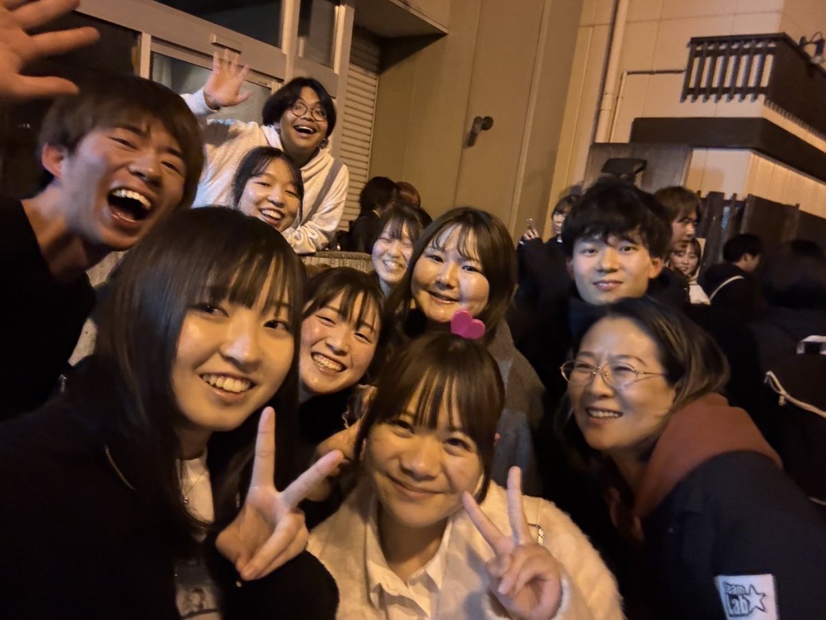 U_Y_W_O's tweet photo. 本日はクラリネットパートの紹介です！

クラリネットは、やわらかく温かい音色から、明るく軽やかなメロディまで幅広い表現ができるとても魅力的な楽器です。

「大学から新しいことを始めたい！」という初心者の方も大歓迎！もちろん、経験者の方はそのスキルを活かして一緒に演奏を楽しみましょう♪ https://t.co/82HcqFvVoz