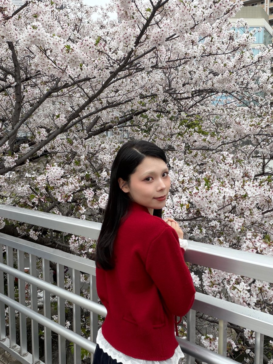 有坂彩良(ありさか さら) tweet media