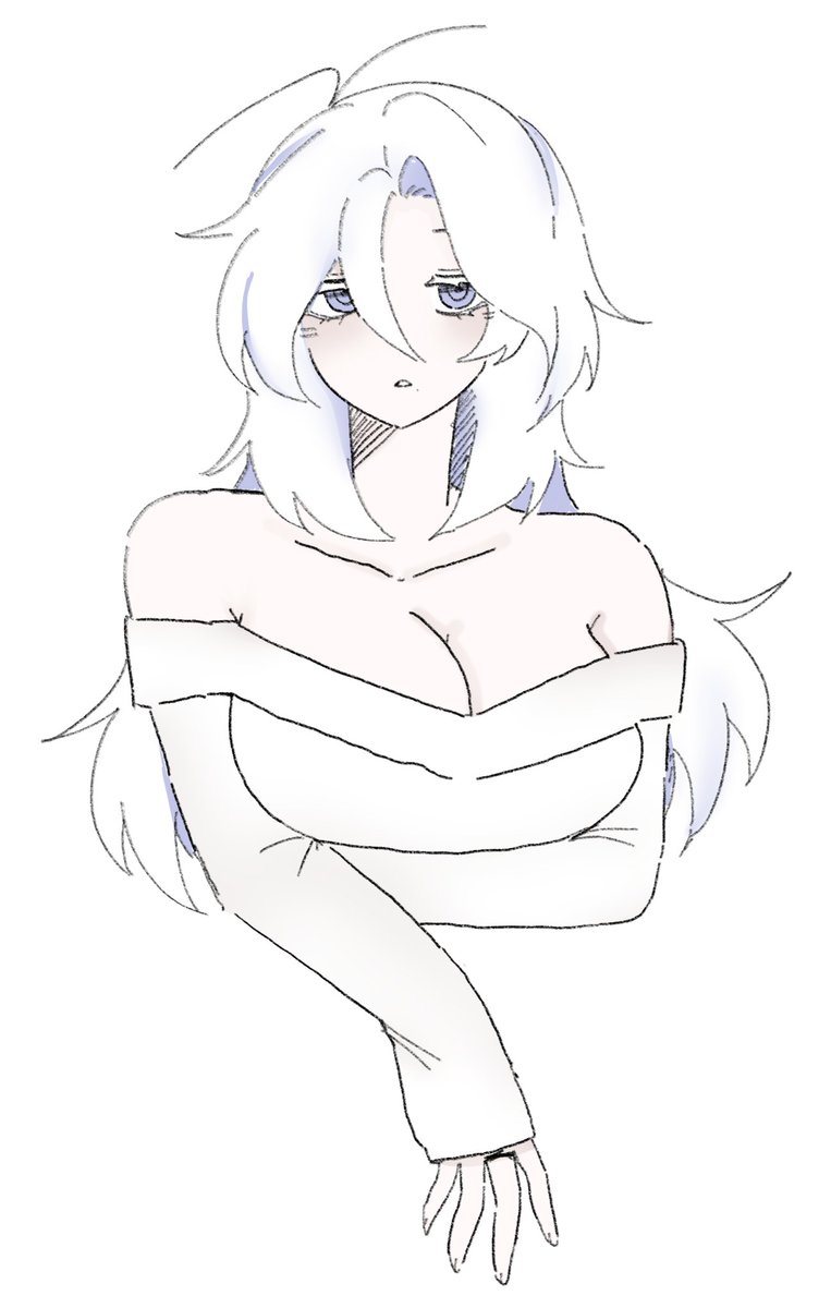 채소주스 샤베트 tweet media