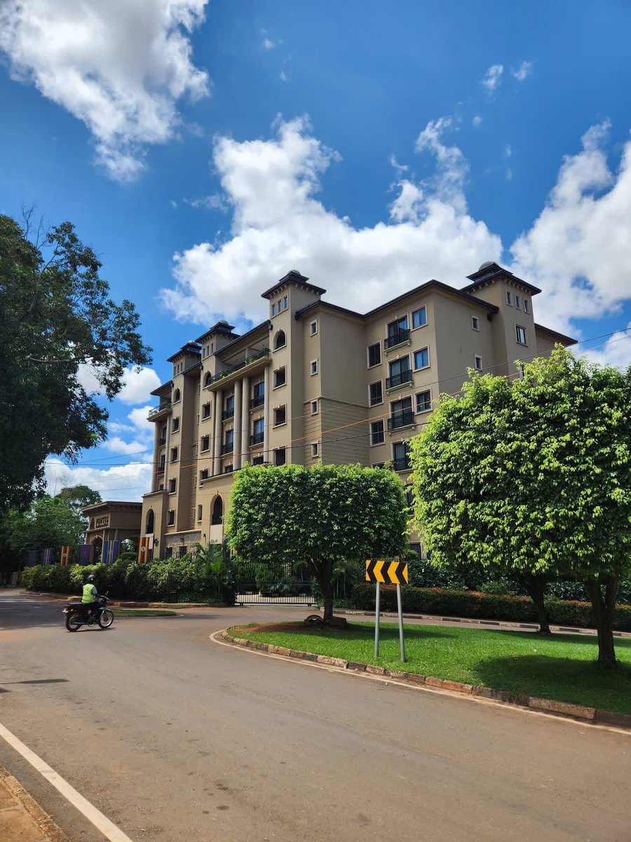 Mwami lu tweet media