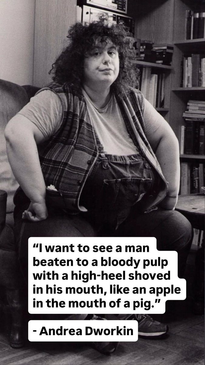 Brian Atlas tweet media