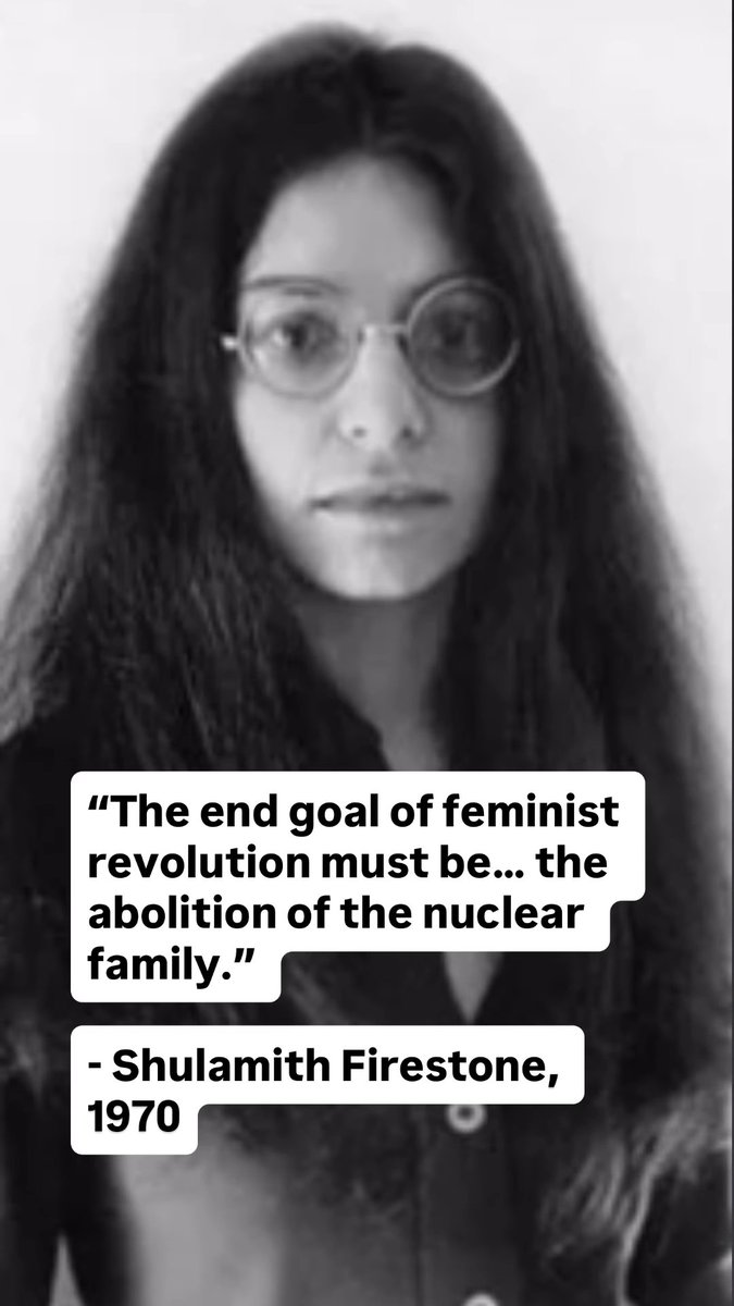 Brian Atlas tweet media