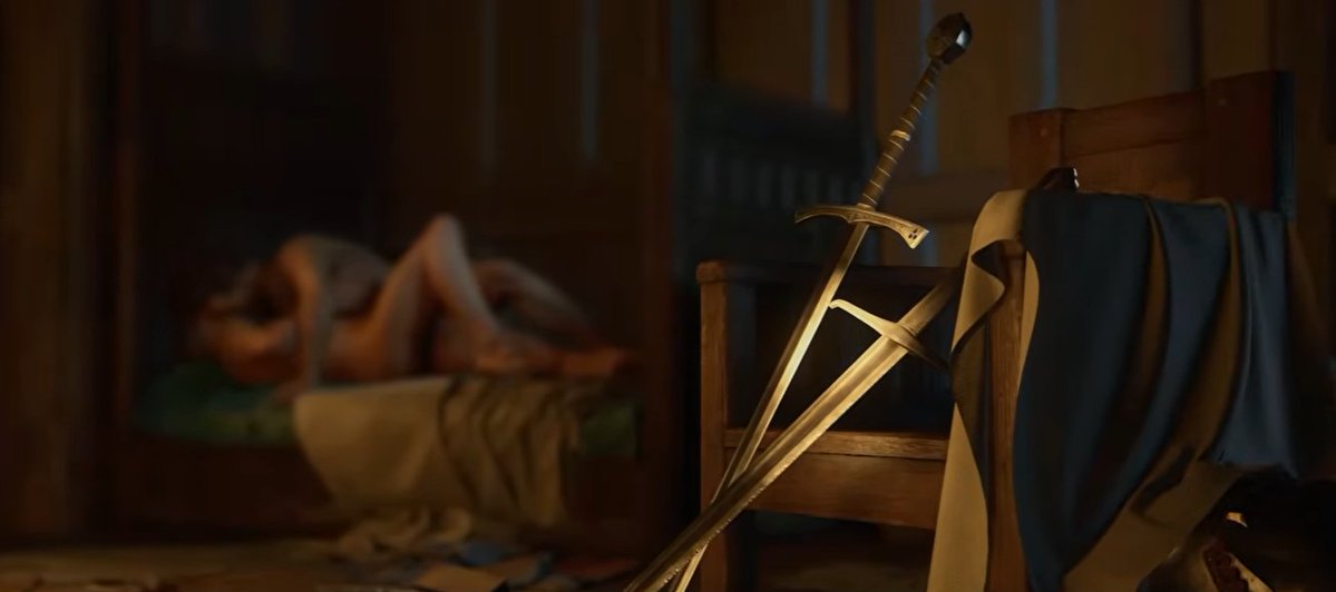 Glendy Lucas tweet media