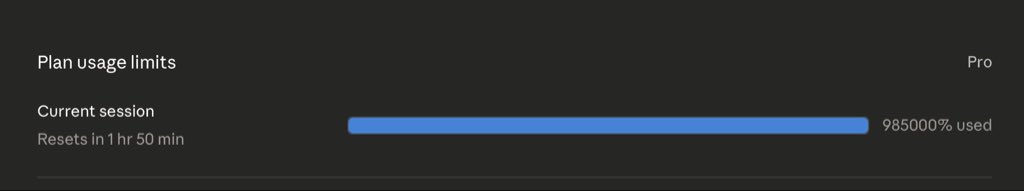 God of Prompt tweet media