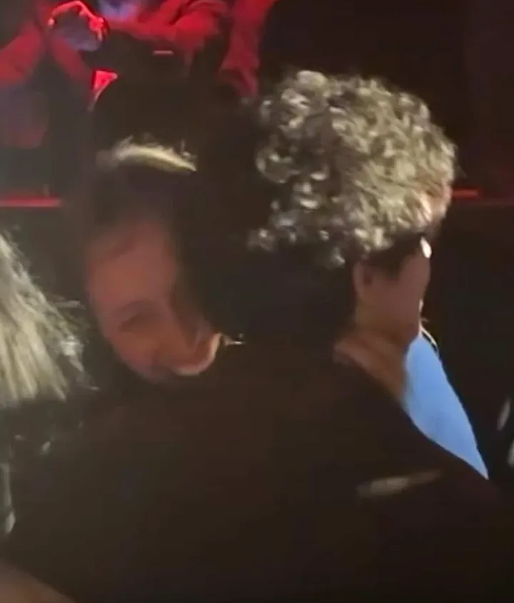 Jasmine08461's tweet photo. Jack &amp; Elsie are a couple? How do you go from Finn Wolfhard to dating racist Jack Dylan Grazer? That's such a fckn downgrade! I told y'all that girl was GARBAGE! 🤔
@finnwolfhard @Nick__Wolfhard 
 #finnwolfhard #strangerthings #jackdylangrazer #elsierichter #newcouple #deuxmoi https://t.co/Th3xbgy9p4