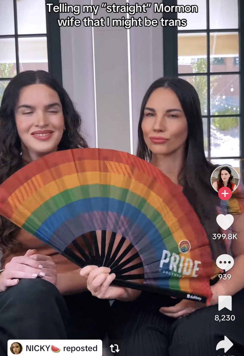 Gatablase tweet media