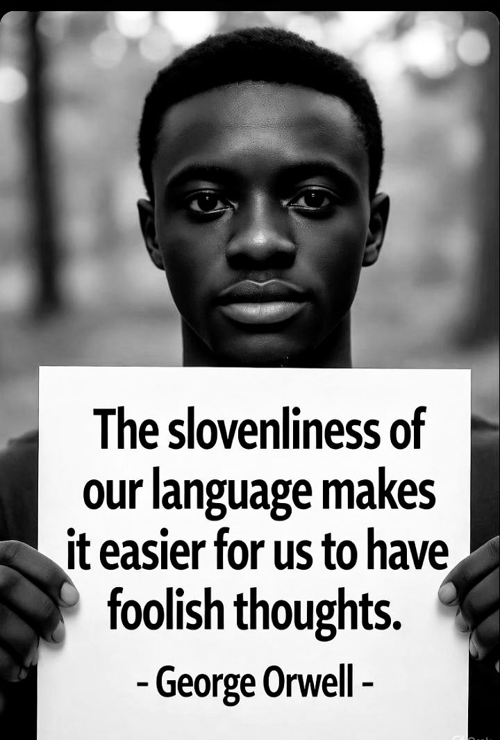 The X Outlander tweet media