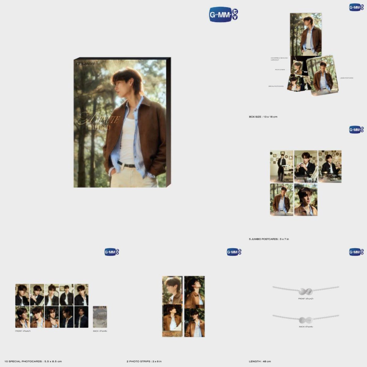 miumi go ⋆｡˚⋆ tweet media