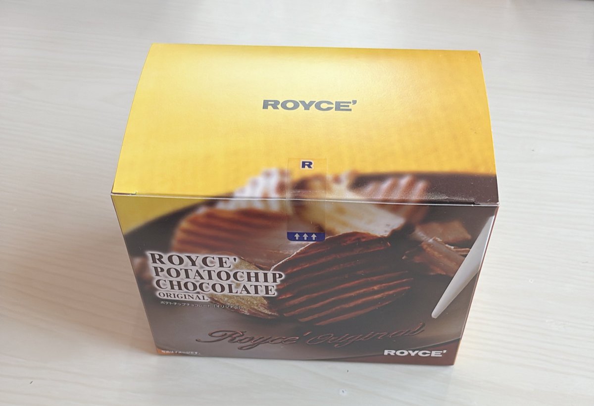 🩵かもみ🍞🥖🥐🩵.*˚ tweet media