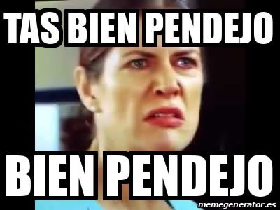 Tonygomy7's tweet photo. @Alfagun @Elizaescritora @ErikaReyesMira3 Conversación??? Jajaja jajajaja 🤣🤣🤣 https://t.co/V6Tto7Xa7u