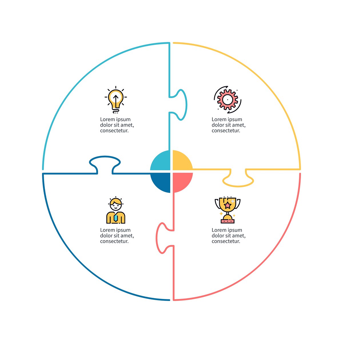 Leanne Hodges tweet media