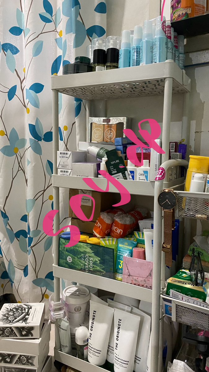 link🍊dibio tweet media