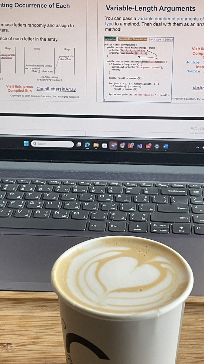 غَيداء tweet media