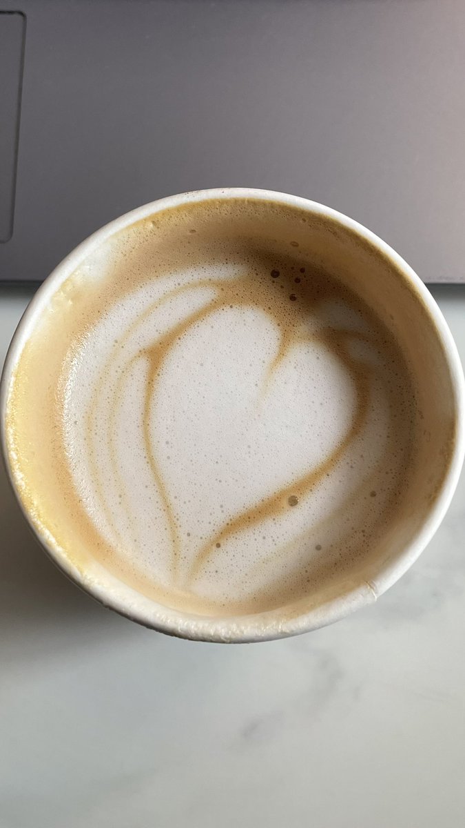 غَيداء tweet media