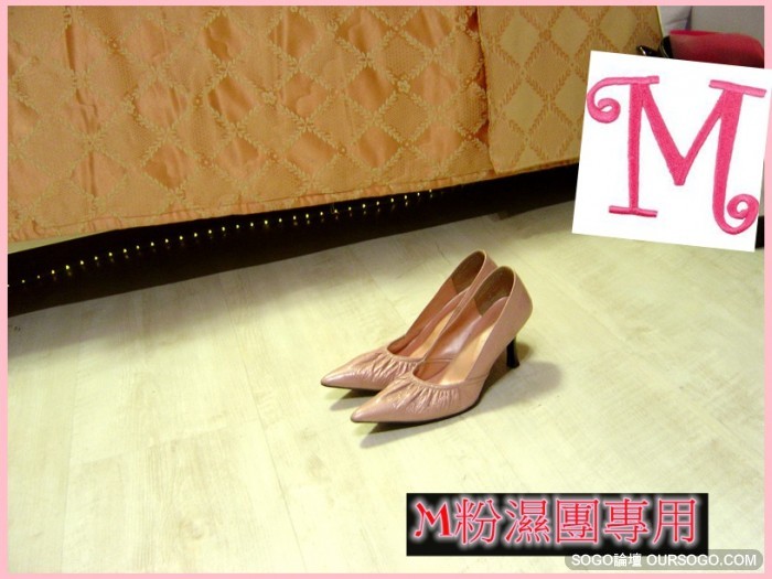 Lady M人妻日常 tweet media