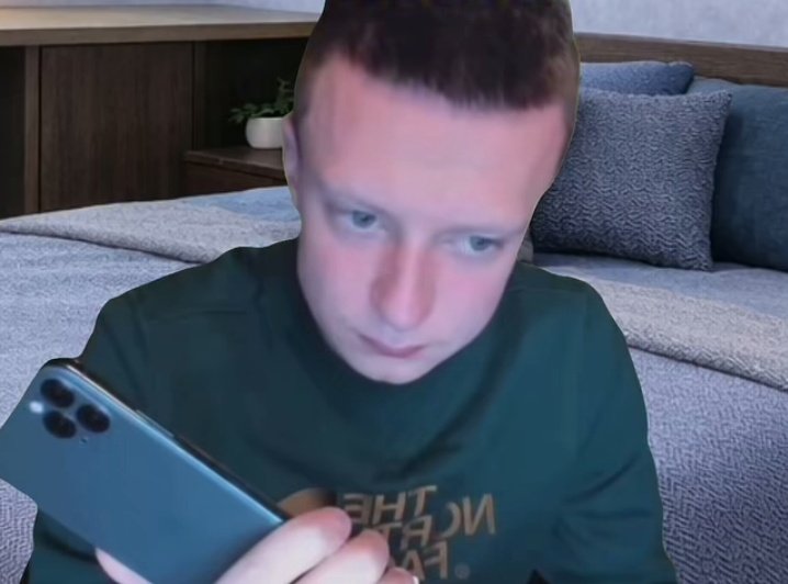 praizarts.✍🏽 tweet media