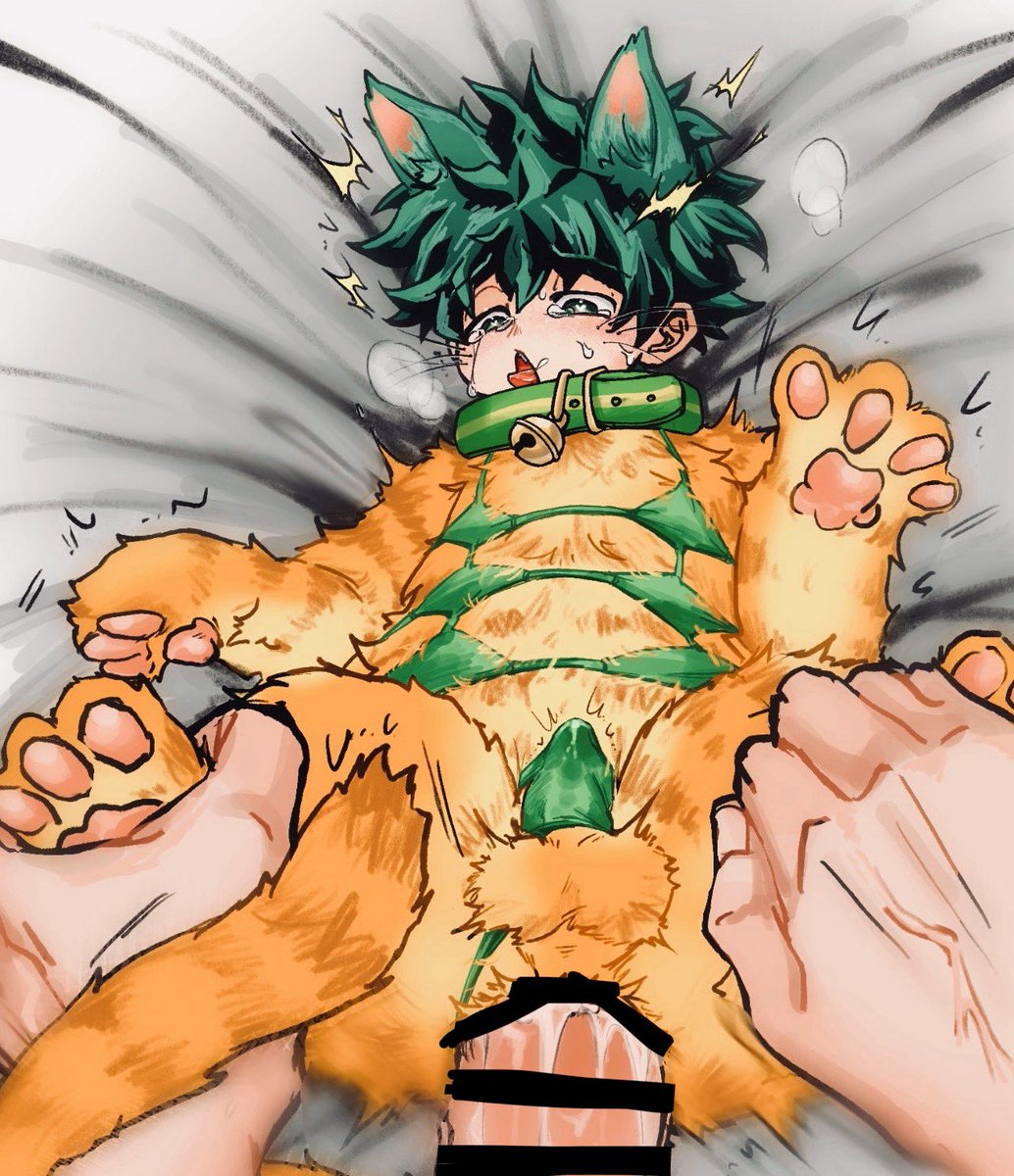 シｴｴｴｴ✶ tweet media