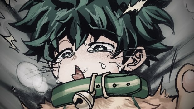 シｴｴｴｴ✶ tweet media