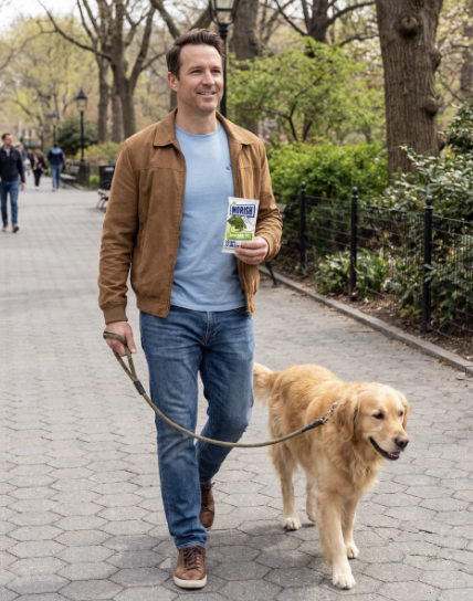 Morish Snacks 🇬🇧 tweet media