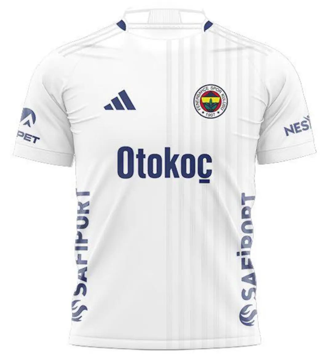 ғᴇɴᴇʀᴡᴇʙ ғᴀɴs tweet media