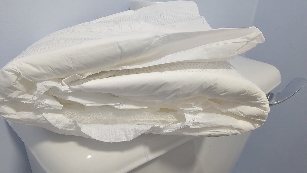 NappyJake tweet media