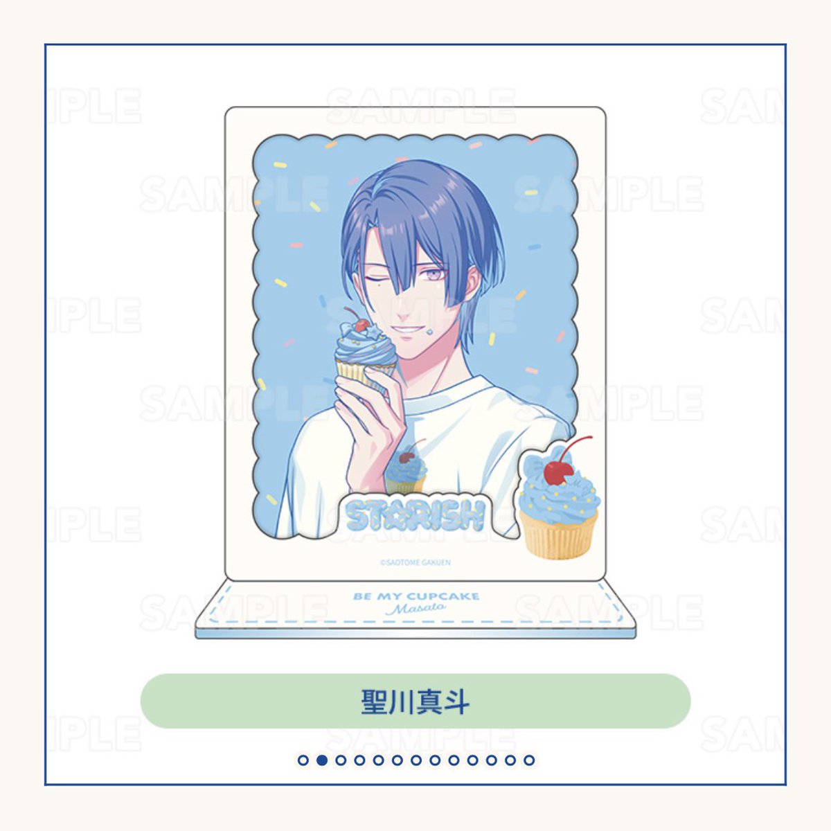 たゆ@取引垢 tweet media