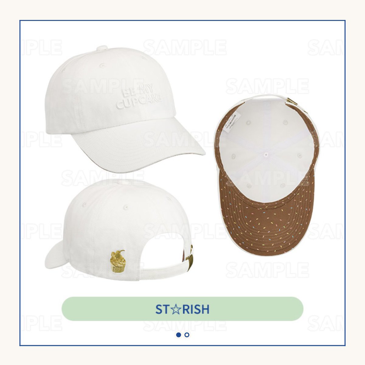 たゆ@取引垢 tweet media