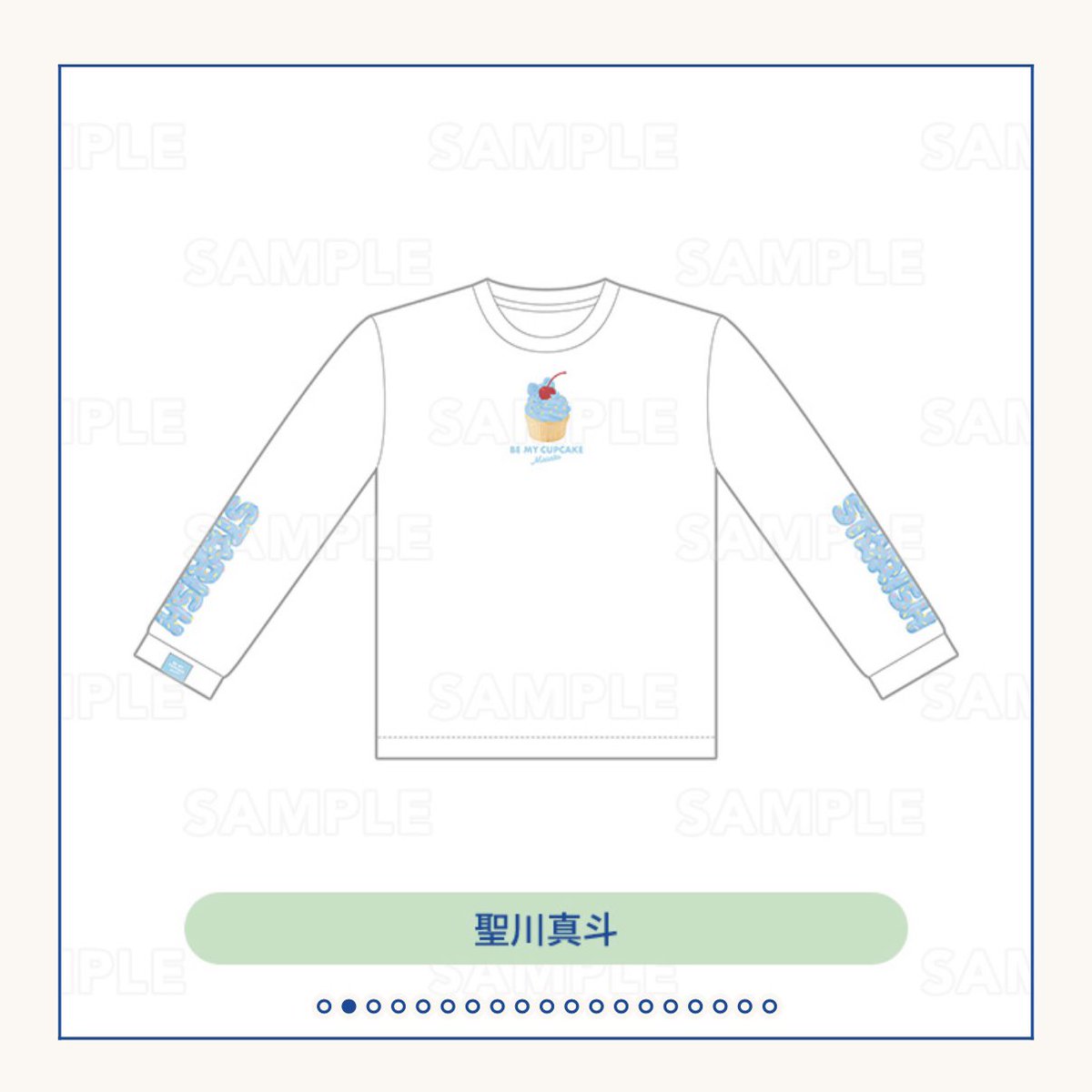 たゆ@取引垢 tweet media