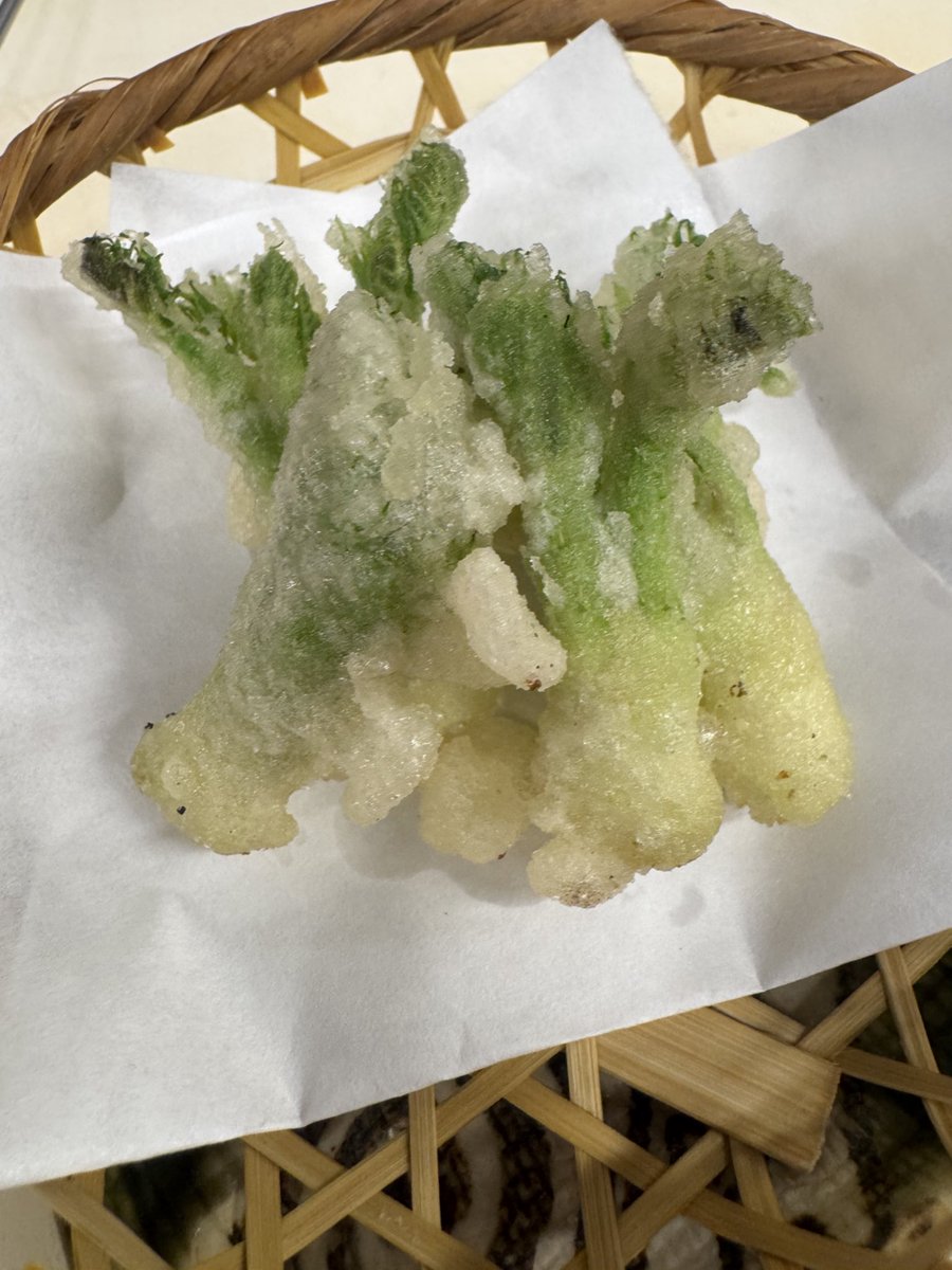 て〜ん tweet media