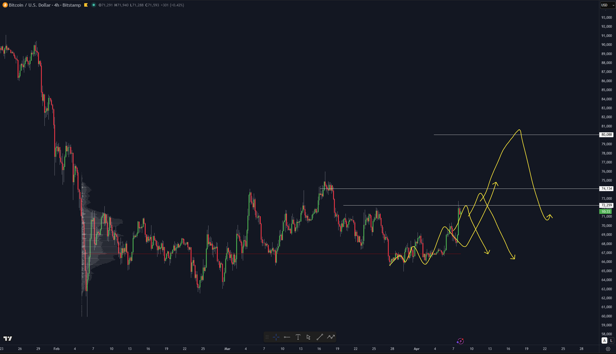 DoopieCash® tweet media