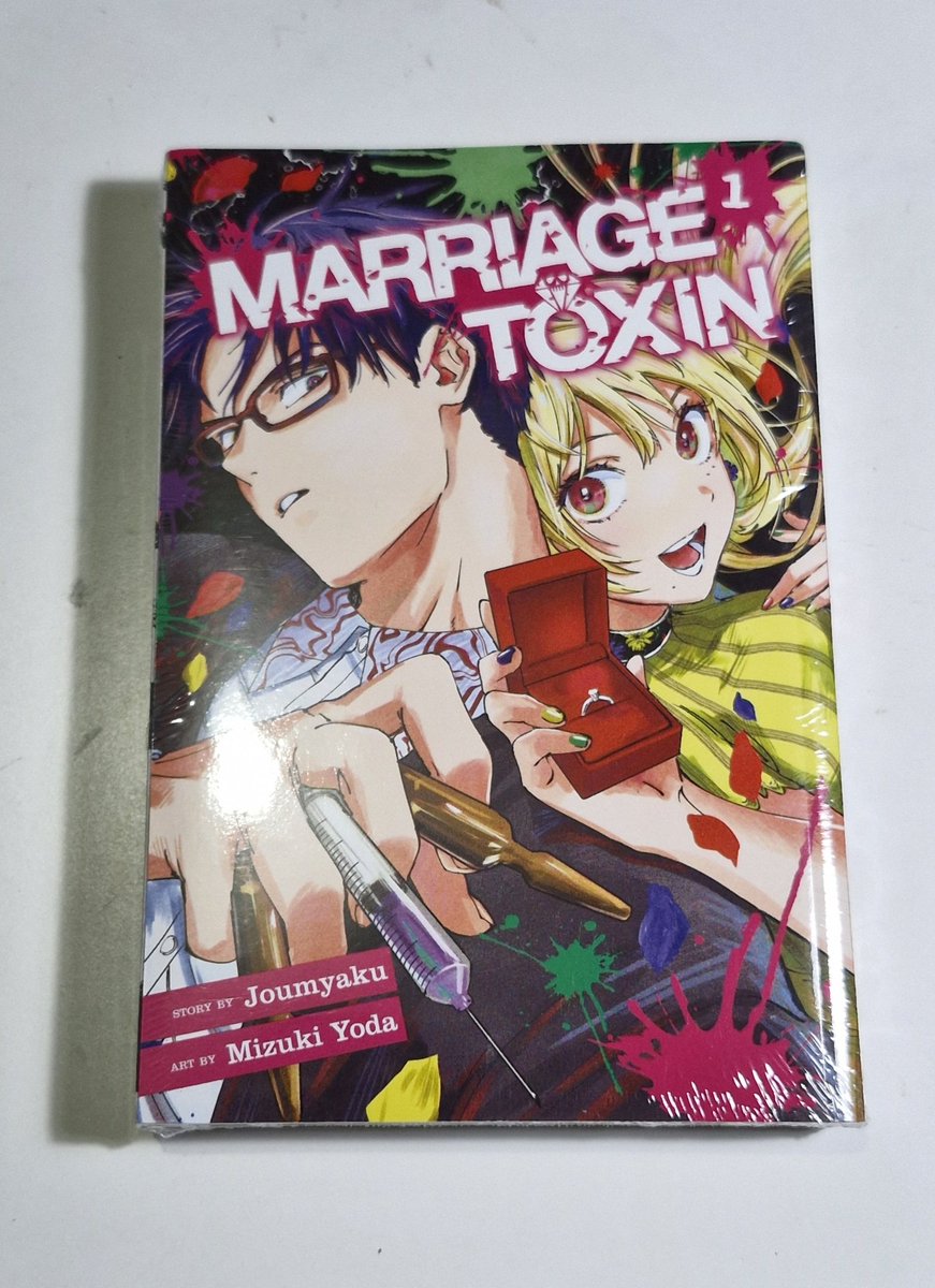 Kuramik - Kurator Komik tweet media