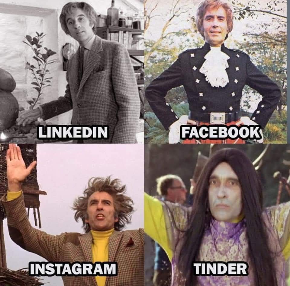 Julia Telfer tweet media