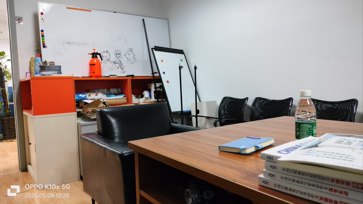 Robbie Porter tweet media