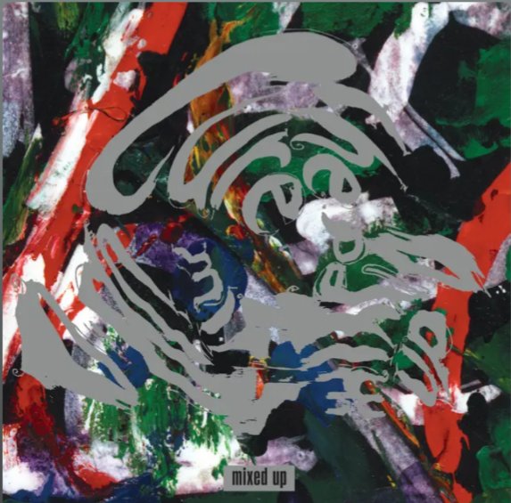 3-minute-hero tweet media