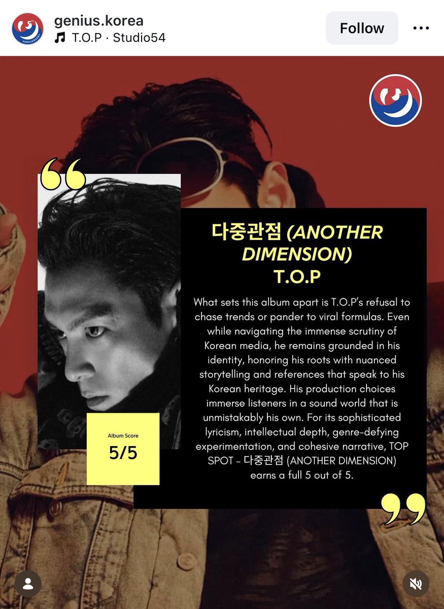 TTTOP Support tweet media