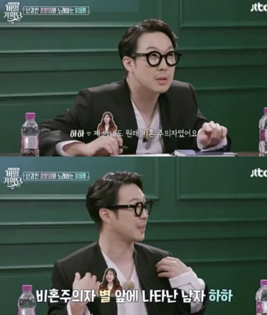 마리나 tweet media