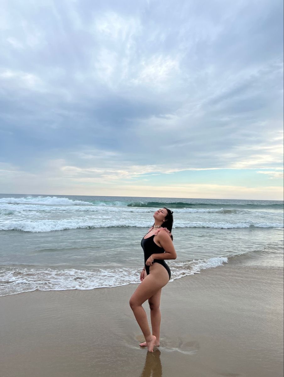 cassval123's tweet photo. Otras fotitos de mis vacaciones ☀️
#chathot #caliente #cachonda #putiniña #scort #swingersméxico #hot #cumtribute #chatcaliente #gym #vacaciones #playa #beach #gym #onlyfans #nudes https://t.co/XkGYZK0nPG