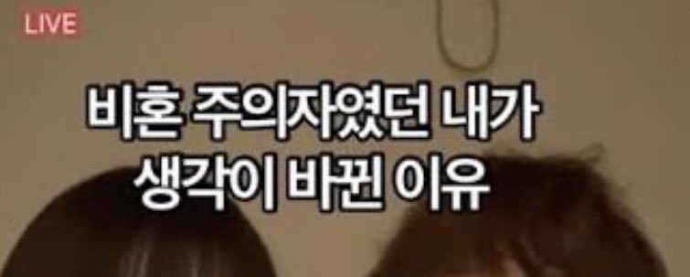 마리나 tweet media