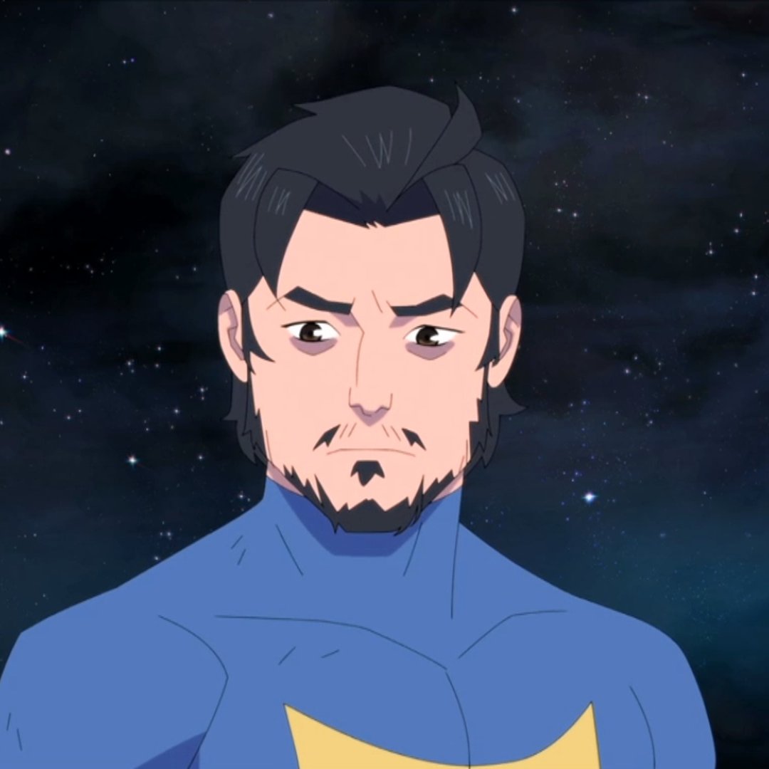 Don Chalo tweet media