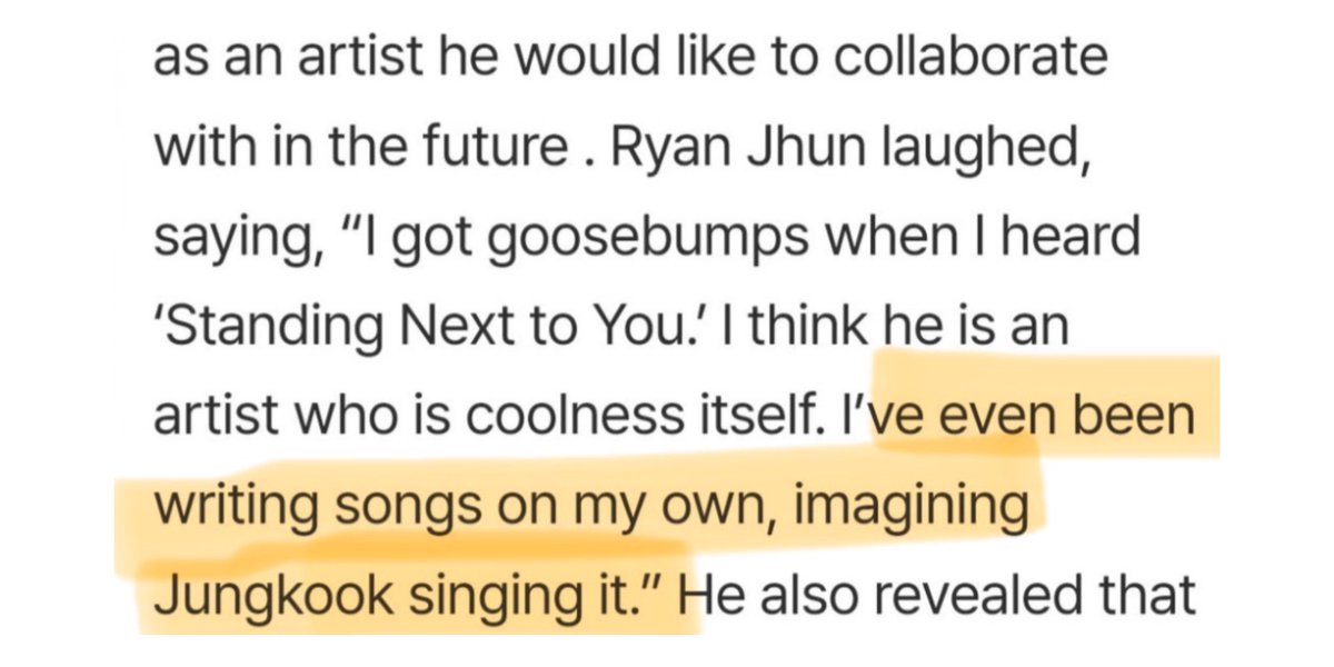 simo 📂 tweet media