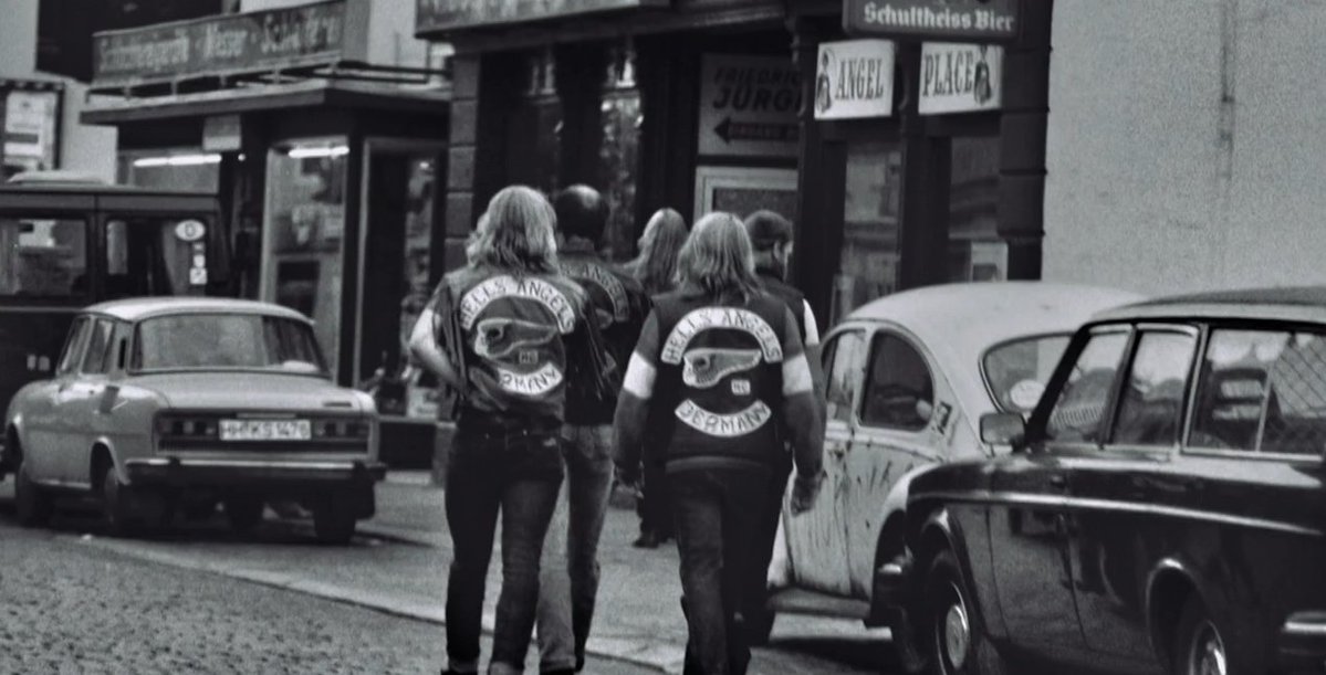 Hans 🖤❤️💛 tweet media